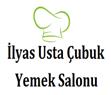 İlyas Usta Çubuk Yemek Salonu  - Eskişehir